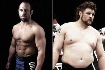 Shane-carwin-roy-nelson-the-ultimate-fighter_crop_north