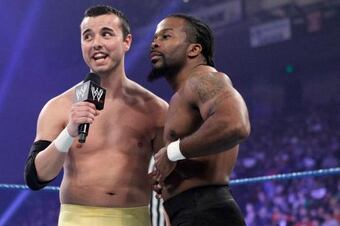 Frankyjared_crop_north