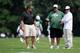 Could Mike Tannenbaum be the odd man out if the Jets struggle again in 2012?
