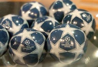 champions-league-draw-008_crop_exact.jpg