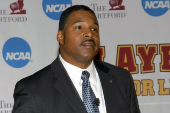 Notre-dame-football-needs-bad-citizens-to-be-successful-former-irish-allamerican-allen-pinkett-says_l_crop_north
