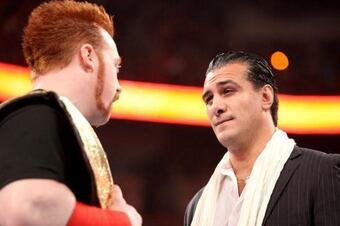 Delriosheamus2_crop_exact