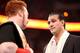 Photo courtesy of WWE.com