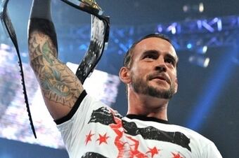 Punk2_crop_exact