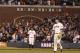 Matt Cain is the awesome of three men.