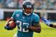 Maurice Jones-Drew deserves better than the Jags are paying.