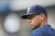 CLEVELAND, OH - AUGUST 25: Alex Rodriguez #13 of the New York Yankees prior the game against the Cleveland Indians at Progressive Field on August 25, 2012 in Cleveland, Ohio. (Photo by Jason Miller/Getty Images)