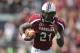 Marcus Lattimore returns for what he hopes will be a Heisman type year