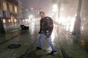 Neworleans_crop_north