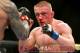 MMAweekly