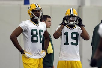 Gurley and Borel