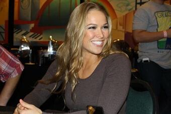 Ronda-rousey-3_crop_north