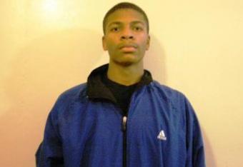Geron_crop_north