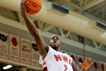 Nwfraiders