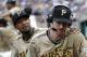 A.J. Burnett & James McDonald will have to be two of the leaders coming down the stretch run for a playoff spot.