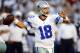 The Kyle Orton debacle is what prompted this potentially harmful rule change.