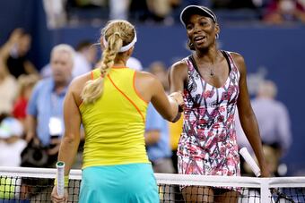 Hi-res-hi-res-151022713_crop_north