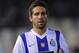 VALENCIA, SPAIN - JULY 28: Joao Moutinho of FC Porto looks on during a Pre-Season friendly match between Valencia CF and FC Porto at Estadio Mestalla on July 28, 2012 in Valencia, Spain. (Photo by David Ramos/Getty Images)