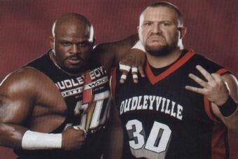 Dudleyboyz_crop_north
