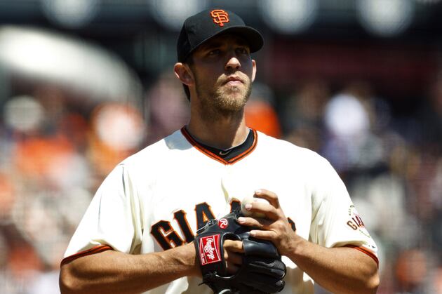 Fantasy Baseball Daily Notes for Friday