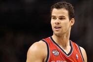 Most Hated Players in the NBA