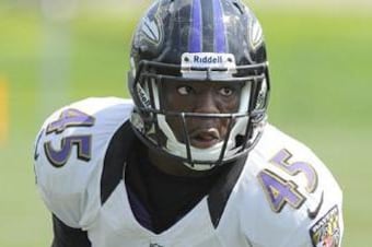 Bal-injuries-at-safety-could-open-door-for-christian-thompson-omar-brown-20120828_crop_north