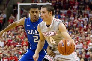 Sullinger-no-2-ohio-state-rout-duke-85ldhd6-x-large_crop_north