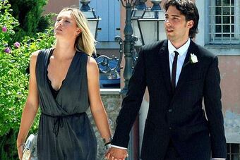 Maria-sharapova-sasha-vujacic_crop_north