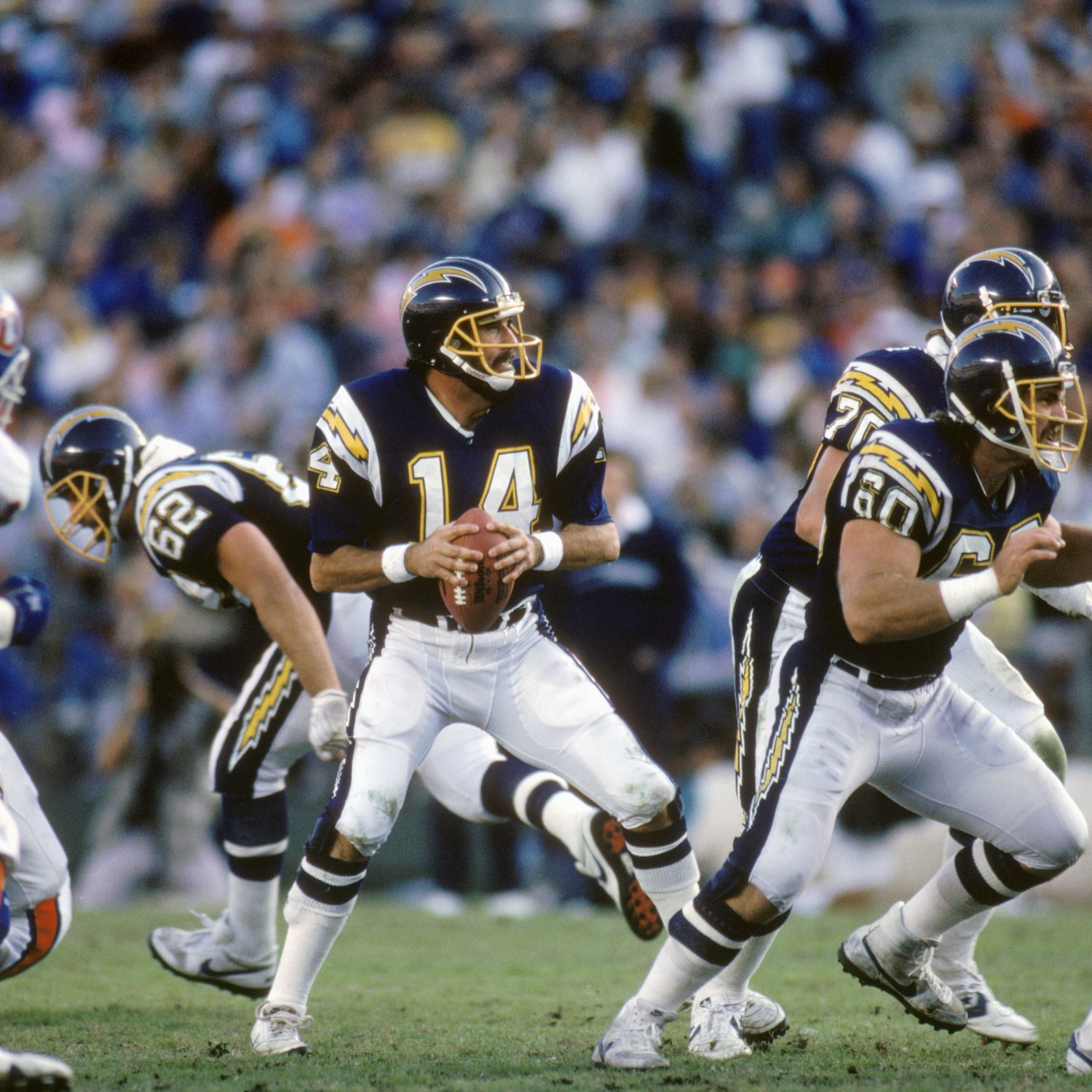san-diego-chargers-5-best-quarterbacks-of-all-time-bleacher-report