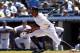 Curtis Granderson is one of several Yankees that must step up and deliver hits in big spots.
