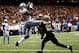 Detroit Lions wide receiver Calvin Johnson.