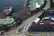 Baltimore is set for the grand prix