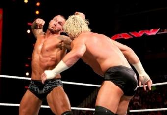 Randyortonvsdolphzigglerfanpop_crop_north
