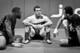 Vitor Belfort joins forces with the Blackzilians (graciemag.com)