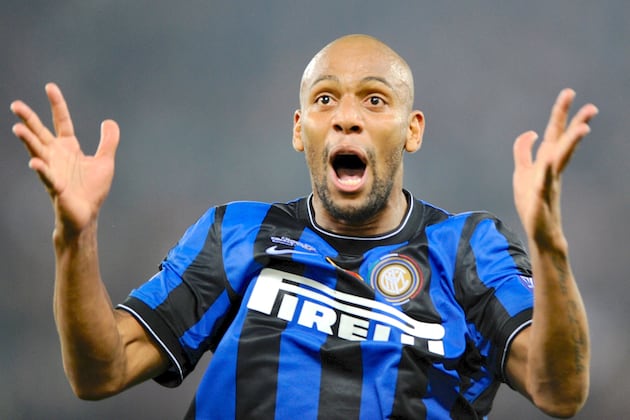 Transfer Deadline Day Live: News, Rumors, Done Deals as They Happen