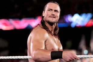Drewmcintyre5_crop_north