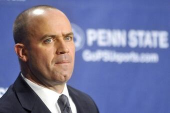 2012-01-07t192841z_01_pl101_rtridsp_3_ncaa_crop_north