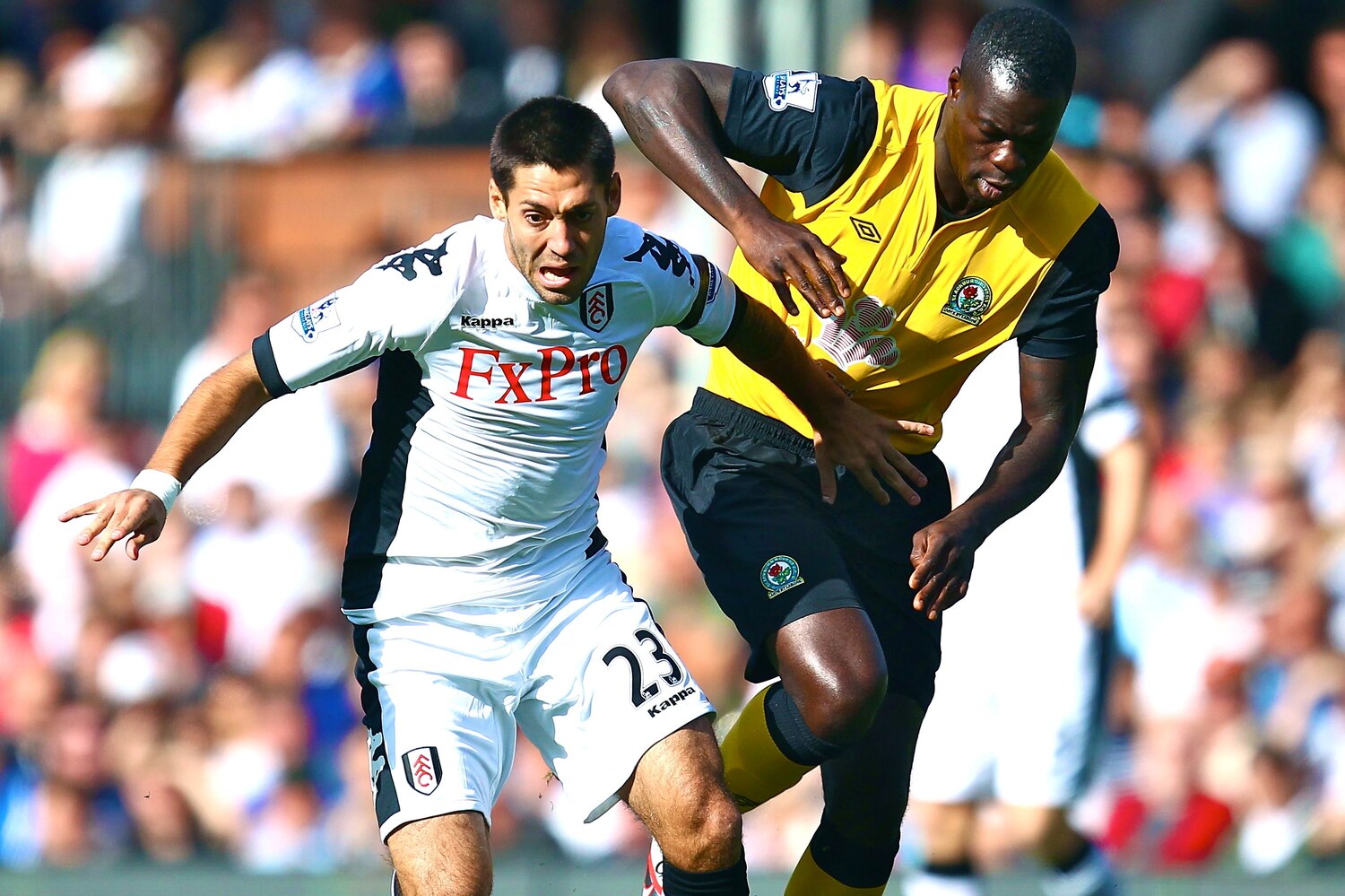 Transfer Deadline Day Grading The Notable Premier League Signings