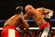 Miguel Cotto proved he has something left in the tank against Floyd Mayweather, he challenges for the WBA junior middleweight title in December.