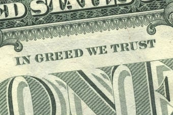 In-greed-we-trust_crop_north