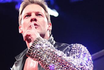 20120830chrisjericho_crop_exact