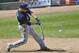 Jonathan Lucroy