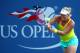 Angelique Kerber destined to play in US Open finals.