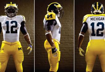 Play_michts_600_crop_north