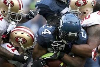 49ers_original_crop_north