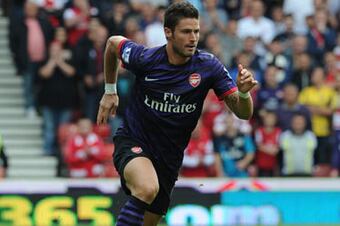 Gun__1346249536_giroud2_crop_north