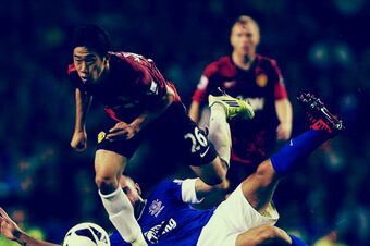 Kagawa_crop_north
