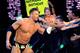 Alex Riley (Courtesy of WWE.com)
