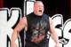 Photo courtesy of WWE