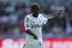 SWANSEA, WALES - AUGUST 25: Nathan Dyer of Swansea in action during the Barclays Premier League match between Swansea City and West Ham United at the Liberty Stadium on August 25, 2012 in Swansea, Wales. (Photo by Richard Heathcote/Getty Images)